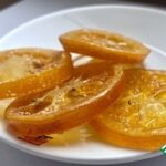 7b9aa787a81afea02401e2ef566893c3