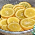 7e62ab78e6309dfbe2ef8b2e17813d4e