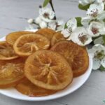 8d1fc91bf82d3e12d0a5cbd92282e0ca