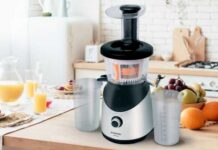 Открываем дачный сезон: что точно нужно взять с собой