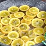 93e21ff404408a7a79fce43fb7ddb4bf