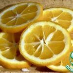 b7250f5ca9d1671b4194b08d3866b867