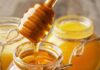 Сколько стоит самый дорогой мед в мире и что делает его особенным — читать на Gastronom.ru
