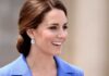 Диета Кейт Миддлтон: ее просто повторить и стать стройной — читать на Gastronom.ru