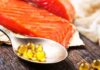 Рыбий жир: польза и вред, кому стоит его есть, а кому нет — читать на Gastronom.ru