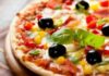 Как выгодно заказать пиццу?