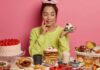 Как научиться есть меньше сладкого: 5 важных правил — читать на Gastronom.ru