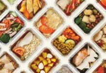 Что не нужно есть на ужин — читать на Gastronom.ru