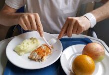 Диетические столы: почему их отменили и чем их сейчас заменяют — читать на Gastronom.ru