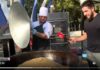 В Махачкале прошел фестиваль «Вершина Вкуса»