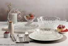 Хрупкое счастье — читать на Gastronom.ru