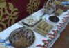 В Моздоке отметили «Праздник пирога»