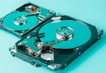 Что делать при неисправности жёсткого диска