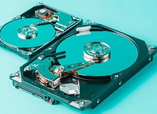 Что делать при неисправности жёсткого диска